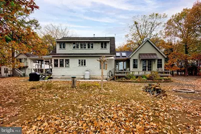 4491 Bachelors Point Road, Oxford, MD 21654 - Photo 53