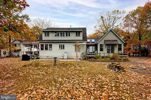 4491 Bachelors Point Rd, Oxford, MD 21654 - Photo 53