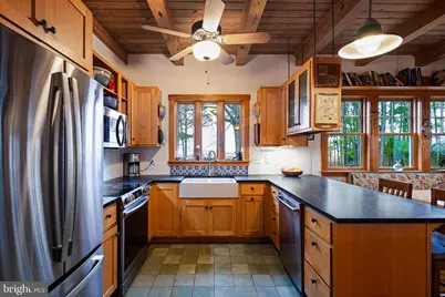 4491 Bachelors Point Road, Oxford, MD 21654 - Photo 11