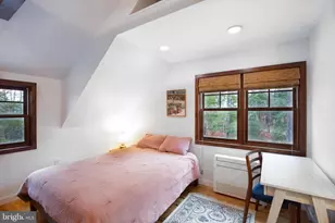 4491 Bachelors Point Rd, Oxford, MD 21654 - Photo 27