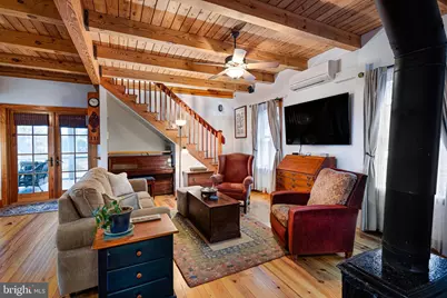 4491 Bachelors Point Road, Oxford, MD 21654 - Photo 7