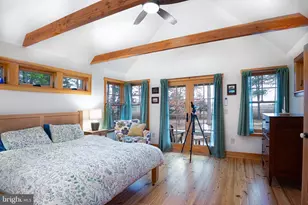 4491 Bachelors Point Rd, Oxford, MD 21654 - Photo 13