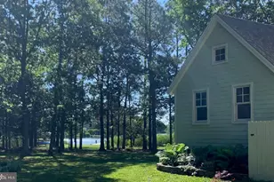 4491 Bachelors Point Rd, Oxford, MD 21654 - Photo 51