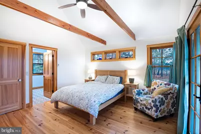 4491 Bachelors Point Road, Oxford, MD 21654 - Photo 13