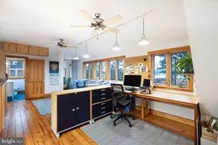 4491 Bachelors Point Rd, Oxford, MD 21654 - Photo 31