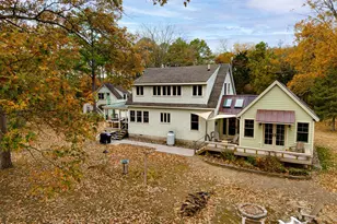 4491 Bachelors Point Rd, Oxford, MD 21654 - Photo 51