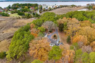 4491 Bachelors Point Rd, Oxford, MD 21654 - Photo 65