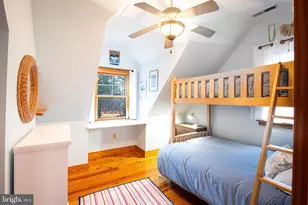 4491 Bachelors Point Rd, Oxford, MD 21654 - Photo 19