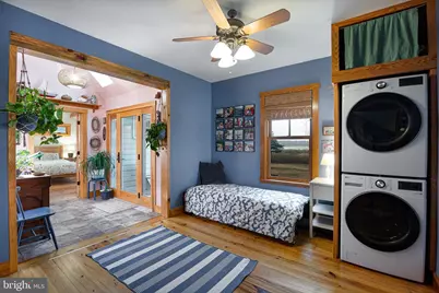 4491 Bachelors Point Road, Oxford, MD 21654 - Photo 33