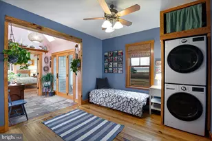 4491 Bachelors Point Rd, Oxford, MD 21654 - Photo 33