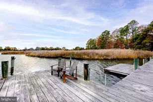 4491 Bachelors Point Rd, Oxford, MD 21654 - Photo 39