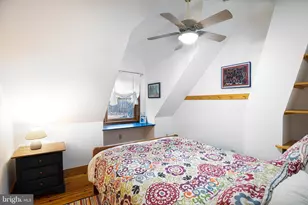 4491 Bachelors Point Rd, Oxford, MD 21654 - Photo 17