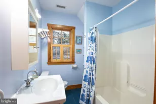 4491 Bachelors Point Rd, Oxford, MD 21654 - Photo 19