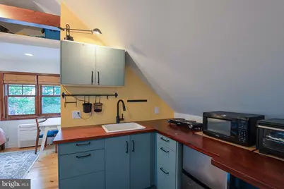 4491 Bachelors Point Road, Oxford, MD 21654 - Photo 25