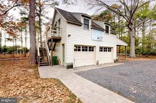 4491 Bachelors Point Rd, Oxford, MD 21654 - Photo 47