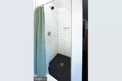 4491 Bachelors Point Road, Oxford, MD 21654 - Photo 23