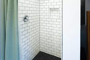 4491 Bachelors Point Rd, Oxford, MD 21654 - Photo 23