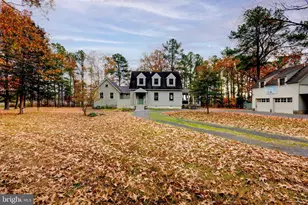 4491 Bachelors Point Rd, Oxford, MD 21654 - Photo 21