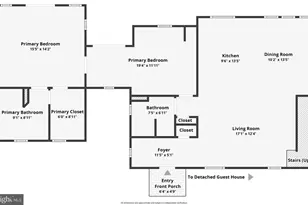 4491 Bachelors Point Rd, Oxford, MD 21654 - Photo 67