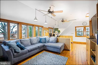 4491 Bachelors Point Road, Oxford, MD 21654 - Photo 29