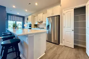 8741 Harper Wy, Easton, MD 21601 - Photo 9