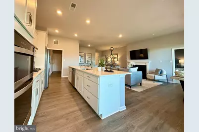 8741 Harper Way, Easton, MD 21601 - Photo 11