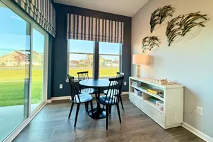 8741 Harper Wy, Easton, MD 21601 - Photo 13