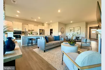 8741 Harper Way, Easton, MD 21601 - Photo 7