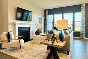 8741 Harper Wy, Easton, MD 21601 - Photo 15