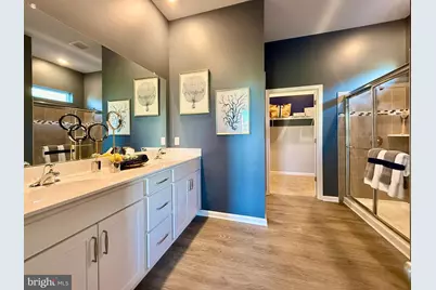 8741 Harper Way, Easton, MD 21601 - Photo 19