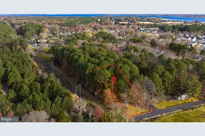 108 Miles Avenue, Saint Michaels, MD 21663 - Photo 1