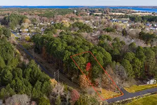 108 Miles Ave, Saint Michaels, MD 21663 - Photo 1