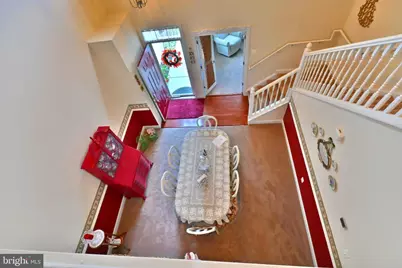 29113 Superior Circle, Easton, MD 21601 - Photo 9