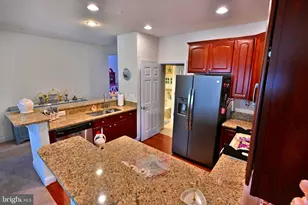 29113 Superior Cir, Easton, MD 21601 - Photo 17