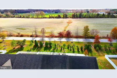 29113 Superior Circle, Easton, MD 21601 - Photo 63