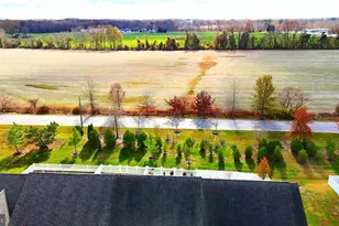 29113 Superior Cir, Easton, MD 21601 - Photo 63