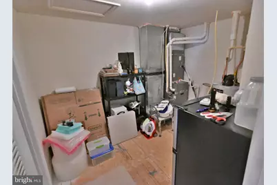 29113 Superior Circle, Easton, MD 21601 - Photo 47