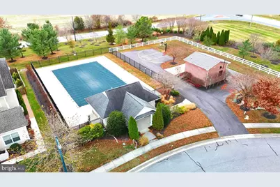 29113 Superior Circle, Easton, MD 21601 - Photo 57