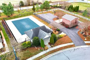 29113 Superior Cir, Easton, MD 21601 - Photo 57