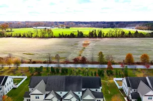 29113 Superior Cir, Easton, MD 21601 - Photo 65