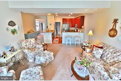 29113 Superior Circle, Easton, MD 21601 - Photo 25
