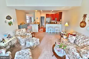 29113 Superior Cir, Easton, MD 21601 - Photo 25