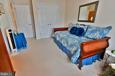 29113 Superior Circle, Easton, MD 21601 - Photo 45