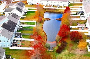 29113 Superior Cir, Easton, MD 21601 - Photo 59