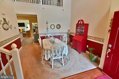 29113 Superior Circle, Easton, MD 21601 - Photo 7