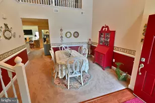 29113 Superior Cir, Easton, MD 21601 - Photo 7