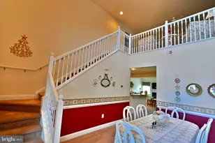 29113 Superior Cir, Easton, MD 21601 - Photo 11