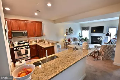 29113 Superior Circle, Easton, MD 21601 - Photo 19