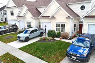 29113 Superior Cir, Easton, MD 21601 - Photo 5