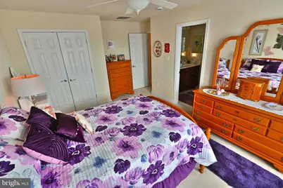 29113 Superior Circle, Easton, MD 21601 - Photo 41